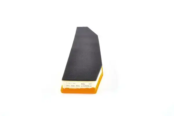 BOSCH F 026 400 147