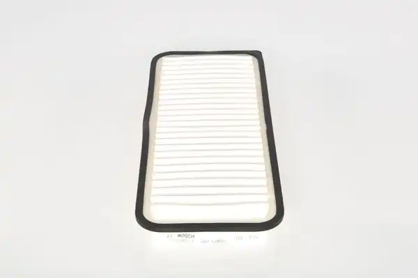 BOSCH F 026 400 154