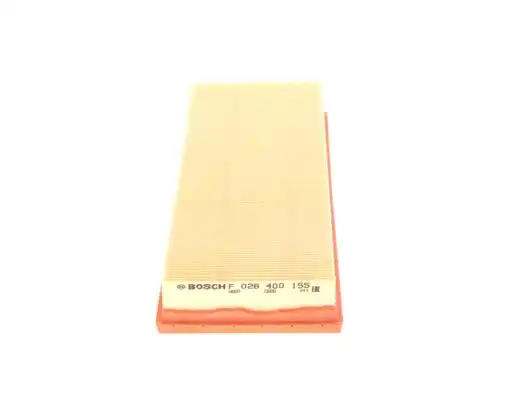 BOSCH F 026 400 155
