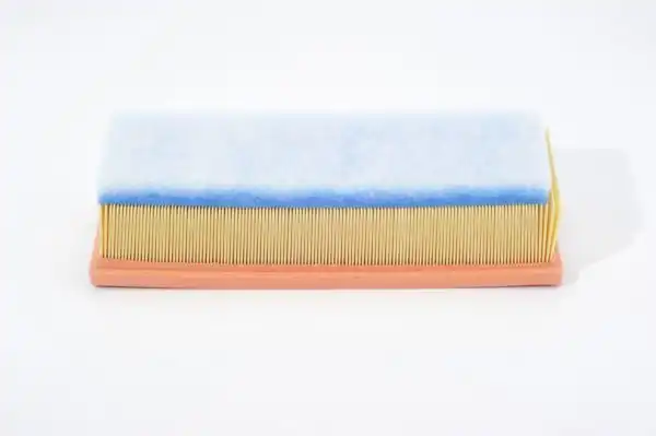 BOSCH F 026 400 157