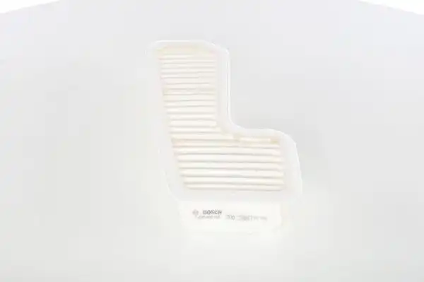 BOSCH F 026 400 158
