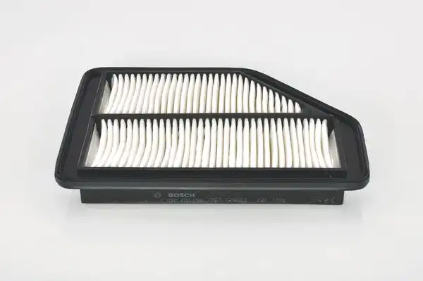 BOSCH F 026 400 159