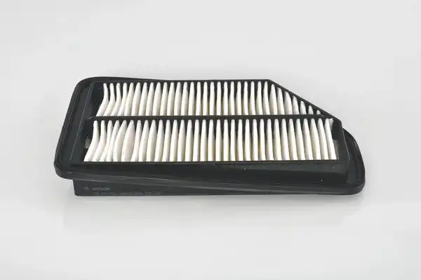 BOSCH F 026 400 160