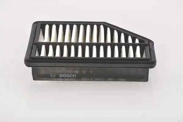 BOSCH F 026 400 161