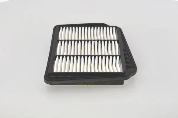 BOSCH F 026 400 163