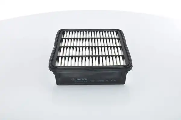 BOSCH F 026 400 165