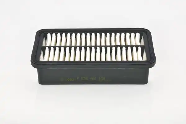 BOSCH F 026 400 169