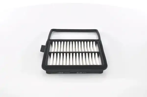BOSCH F 026 400 170