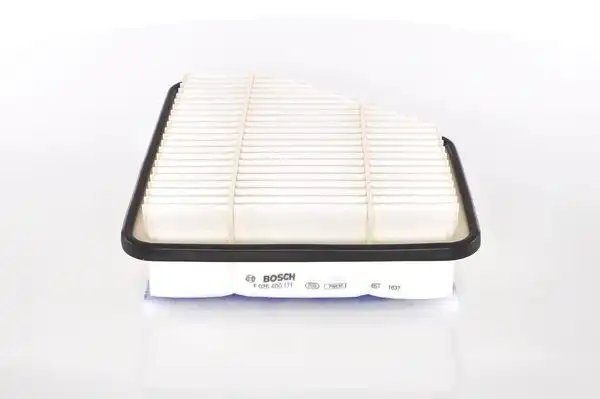 BOSCH F 026 400 171
