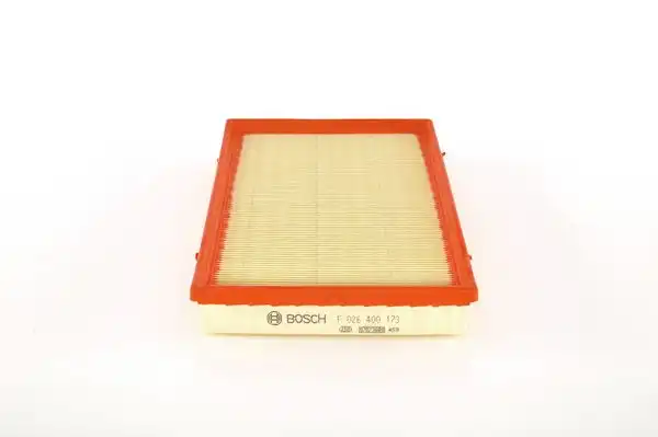 BOSCH F 026 400 173