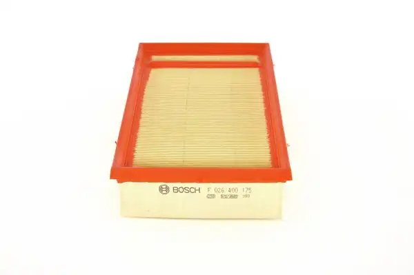 BOSCH F 026 400 175