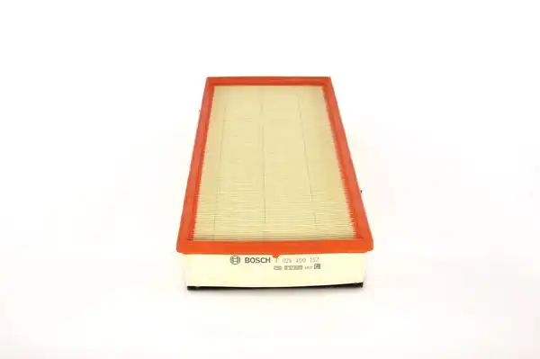 BOSCH F 026 400 182