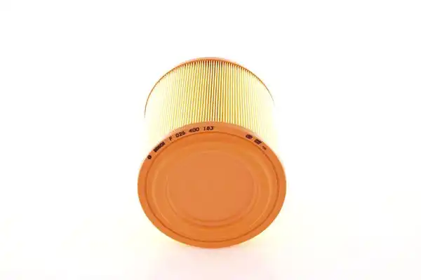 BOSCH F 026 400 183