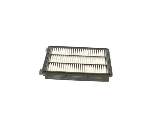 BOSCH F 026 400 185