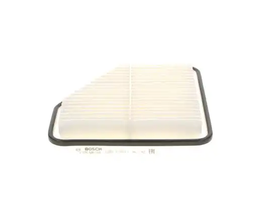 BOSCH F 026 400 188