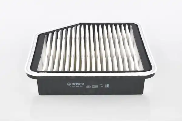 BOSCH F 026 400 192