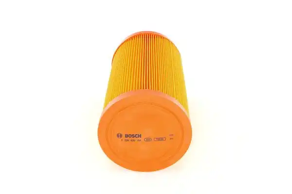 BOSCH F 026 400 194