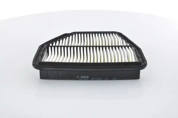 BOSCH F 026 400 203
