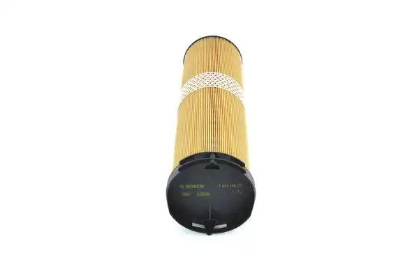 BOSCH F 026 400 205
