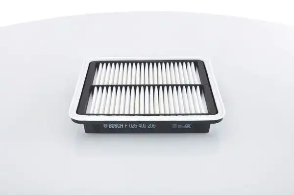 BOSCH F 026 400 206