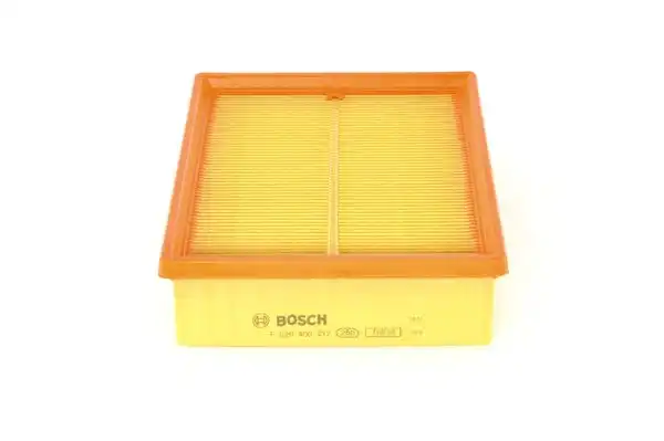 BOSCH F 026 400 212
