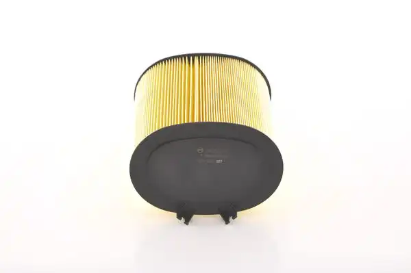 BOSCH F 026 400 213