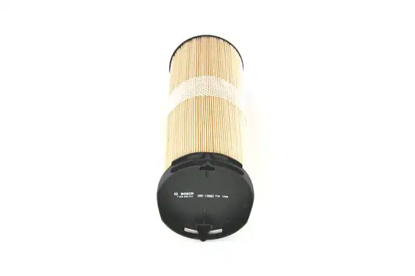 BOSCH F 026 400 214