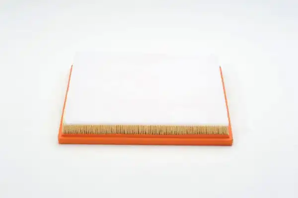 BOSCH F 026 400 217