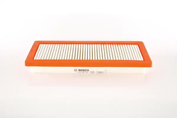 BOSCH F 026 400 219