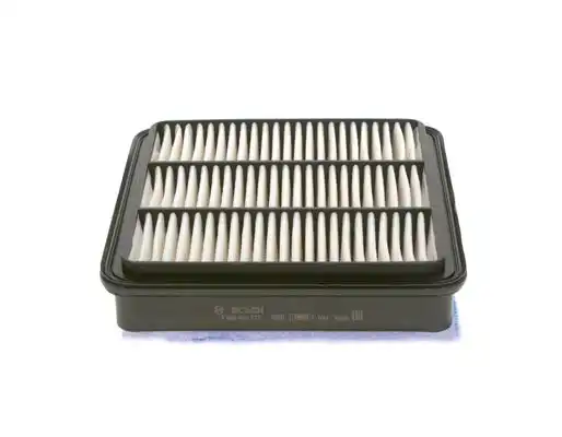 BOSCH F 026 400 221