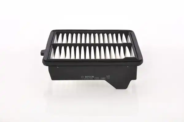 BOSCH F 026 400 223
