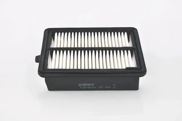 BOSCH F 026 400 224