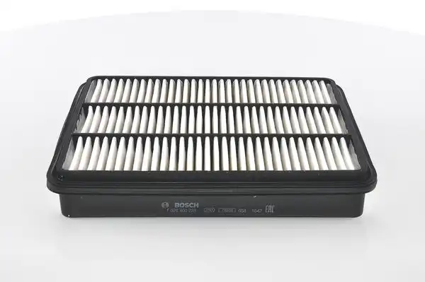 BOSCH F 026 400 225