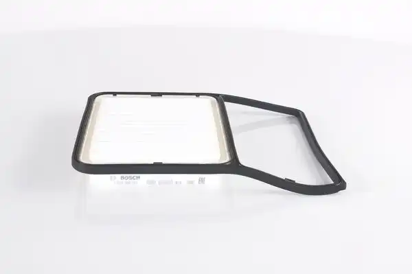 BOSCH F 026 400 227