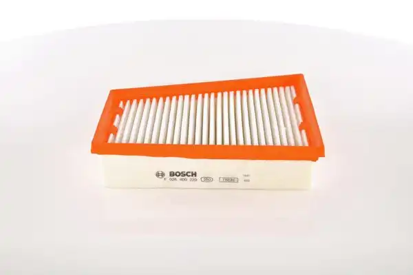 BOSCH F 026 400 229