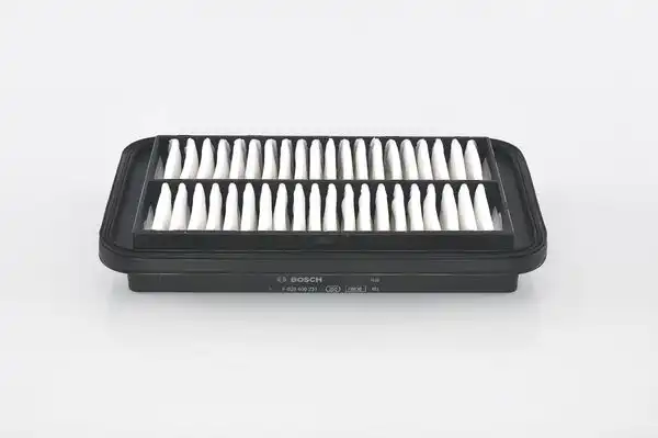 BOSCH F 026 400 231