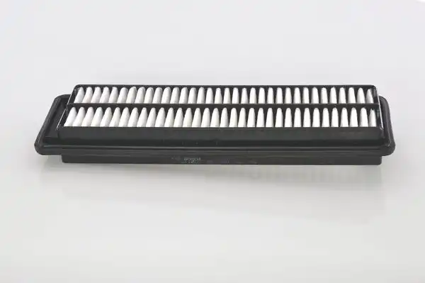 BOSCH F 026 400 232