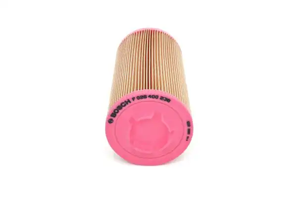 BOSCH F 026 400 238