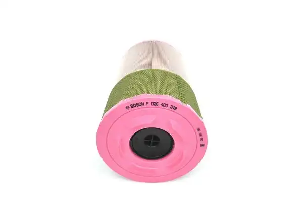 BOSCH F 026 400 249