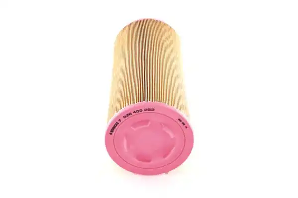 BOSCH F 026 400 252