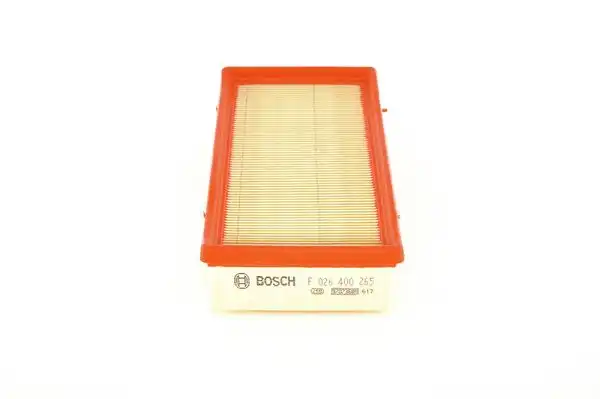 BOSCH F 026 400 265