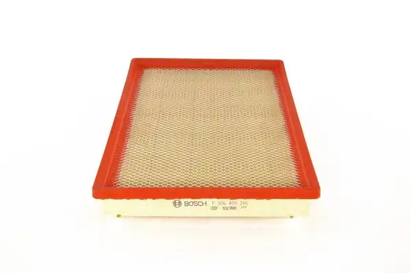 BOSCH F 026 400 266