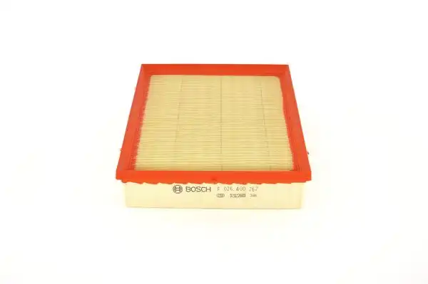 BOSCH F 026 400 267