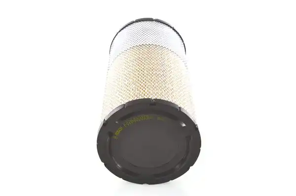 BOSCH F 026 400 269