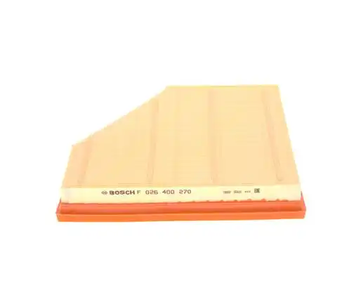 BOSCH F 026 400 270