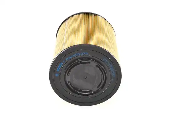 BOSCH F 026 400 276