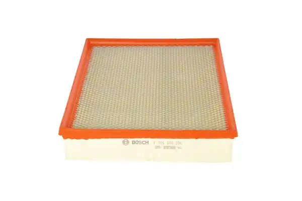 BOSCH F 026 400 286