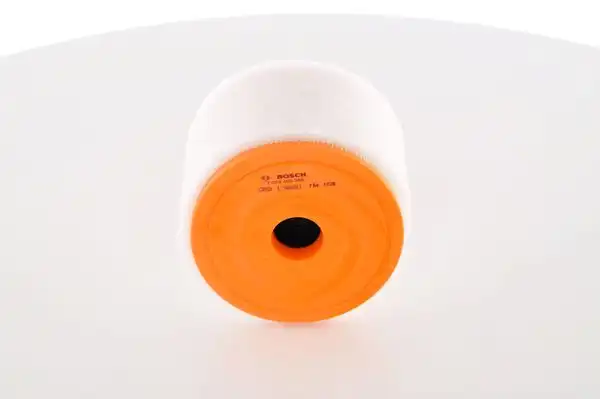 BOSCH F 026 400 289