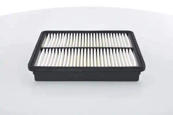 BOSCH F 026 400 292