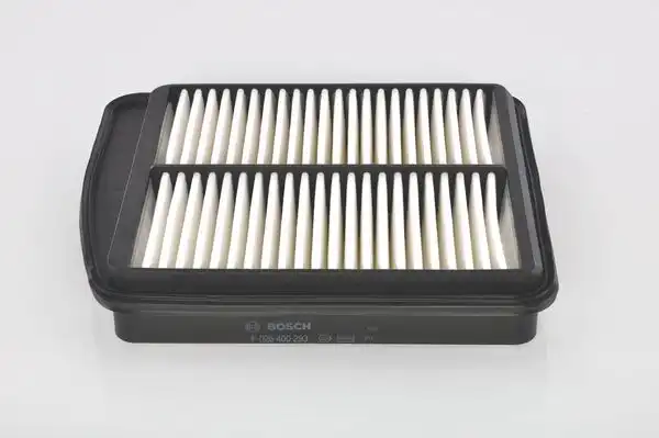BOSCH F 026 400 293